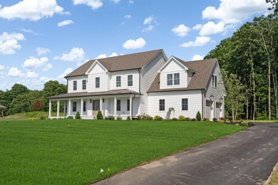 NEW CONSTRUCTION!!! VALLEY CENTRAL SCHOOL DISTRICT!!! Welcome to on Scotts Corner Golf Course in New York - for sale on GolfHomes.com, golf home, golf lot