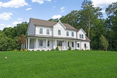 NEW CONSTRUCTION!!! VALLEY CENTRAL SCHOOL DISTRICT!!! Welcome to on Scotts Corner Golf Course in New York - for sale on GolfHomes.com, golf home, golf lot