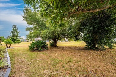 Beautiful One-Owner Home in Deep Creek -Heated Pool, Den on Deep Creek Golf Club in Florida - for sale on GolfHomes.com, golf home, golf lot