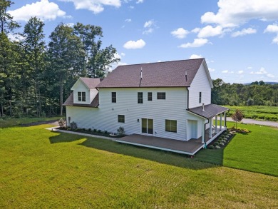 NEW CONSTRUCTION!!! VALLEY CENTRAL SCHOOL DISTRICT!!! Welcome to on Scotts Corner Golf Course in New York - for sale on GolfHomes.com, golf home, golf lot