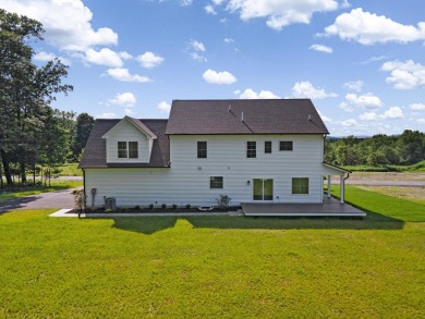 NEW CONSTRUCTION!!! VALLEY CENTRAL SCHOOL DISTRICT!!! Welcome to on Scotts Corner Golf Course in New York - for sale on GolfHomes.com, golf home, golf lot