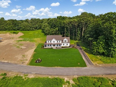 NEW CONSTRUCTION!!! VALLEY CENTRAL SCHOOL DISTRICT!!! Welcome to on Scotts Corner Golf Course in New York - for sale on GolfHomes.com, golf home, golf lot