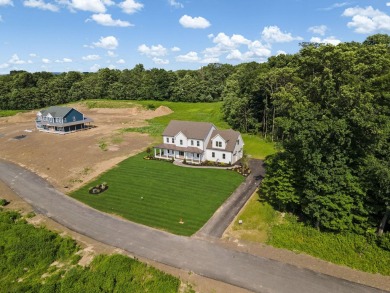 NEW CONSTRUCTION!!! VALLEY CENTRAL SCHOOL DISTRICT!!! Welcome to on Scotts Corner Golf Course in New York - for sale on GolfHomes.com, golf home, golf lot