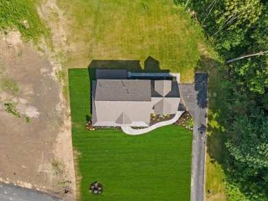 NEW CONSTRUCTION!!! VALLEY CENTRAL SCHOOL DISTRICT!!! Welcome to on Scotts Corner Golf Course in New York - for sale on GolfHomes.com, golf home, golf lot