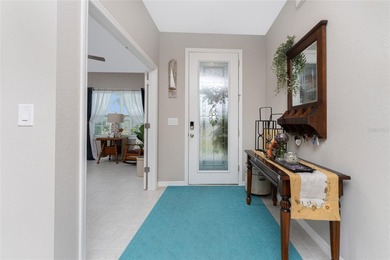 Beautiful One-Owner Home in Deep Creek -Heated Pool, Den on Deep Creek Golf Club in Florida - for sale on GolfHomes.com, golf home, golf lot