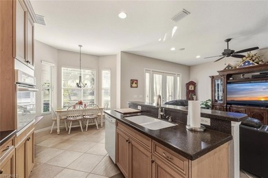 Welcome to resort-style living in The Cascades at River Hall, a on River Hall Country Club in Florida - for sale on GolfHomes.com, golf home, golf lot