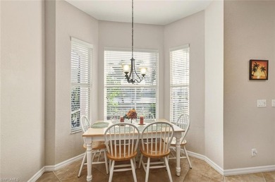 Welcome to resort-style living in The Cascades at River Hall, a on River Hall Country Club in Florida - for sale on GolfHomes.com, golf home, golf lot