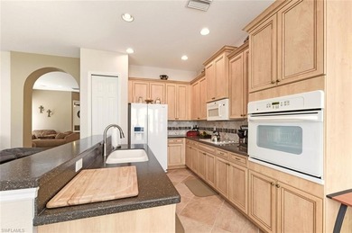 Welcome to resort-style living in The Cascades at River Hall, a on River Hall Country Club in Florida - for sale on GolfHomes.com, golf home, golf lot