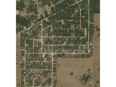 Looking for over an acre of land to build your dream home? on Juliette Falls Golf and Spa Club in Florida - for sale on GolfHomes.com, golf home, golf lot