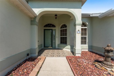 **** ANOTHER PRICE REDUCTION ****  MOTIVATED SELLER**** WOW!!  A on El Santiago Executive Golf Course in Florida - for sale on GolfHomes.com, golf home, golf lot