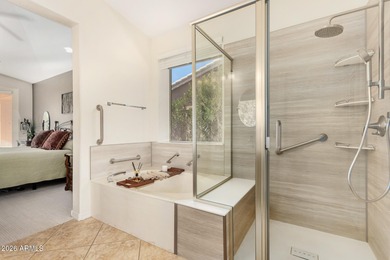 Welcome to Trilogy at Power Ranch, a stunning active adult golf on Trilogy Golf Club At Power Ranch in Arizona - for sale on GolfHomes.com, golf home, golf lot