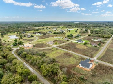 Come be a part of the LAKE resort lifestyle with endless on White Bluff Resort - New Course in Texas - for sale on GolfHomes.com, golf home, golf lot