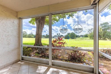 Welcome Home! Lime Bay 55+ that Provides Comfort, Peace, & on  in Florida - for sale on GolfHomes.com, golf home, golf lot
