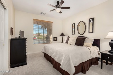 Welcome to Trilogy at Power Ranch, a stunning active adult golf on Trilogy Golf Club At Power Ranch in Arizona - for sale on GolfHomes.com, golf home, golf lot