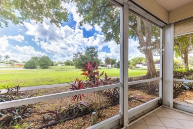 Welcome Home! Lime Bay 55+ that Provides Comfort, Peace, & on  in Florida - for sale on GolfHomes.com, golf home, golf lot