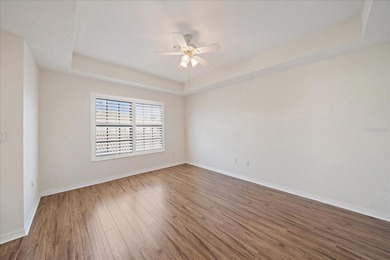 LIVE ON VACATION NOW! Welcome to easy, maintenance-free living on The Preserve Golf Club At Tara in Florida - for sale on GolfHomes.com, golf home, golf lot