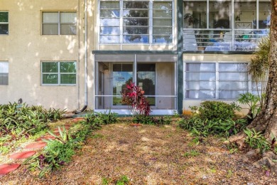 Welcome Home! Lime Bay 55+ that Provides Comfort, Peace, & on  in Florida - for sale on GolfHomes.com, golf home, golf lot