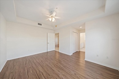 LIVE ON VACATION NOW! Welcome to easy, maintenance-free living on The Preserve Golf Club At Tara in Florida - for sale on GolfHomes.com, golf home, golf lot