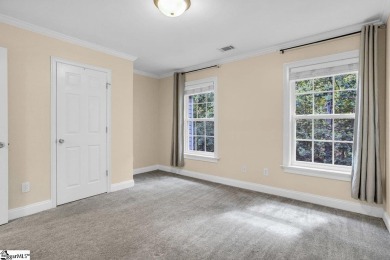 3 level GEM in Berkshire Park! It's a 4,450+ square feet on Pebble Creek Golf Club in South Carolina - for sale on GolfHomes.com, golf home, golf lot