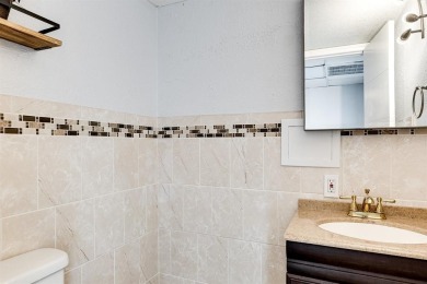 Welcome Home! Lime Bay 55+ that Provides Comfort, Peace, & on  in Florida - for sale on GolfHomes.com, golf home, golf lot