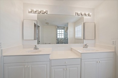 LIVE ON VACATION NOW! Welcome to easy, maintenance-free living on The Preserve Golf Club At Tara in Florida - for sale on GolfHomes.com, golf home, golf lot