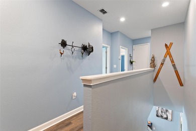 Live Like a Champion at The Vistas at ChampionsGate!  
 on ChampionsGate Golf Resort in Florida - for sale on GolfHomes.com, golf home, golf lot