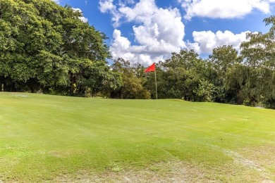 Welcome Home! Lime Bay 55+ that Provides Comfort, Peace, & on  in Florida - for sale on GolfHomes.com, golf home, golf lot