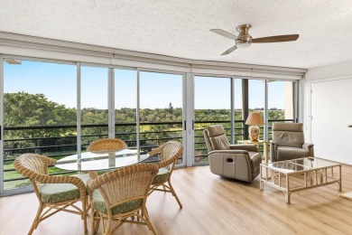 PHOTOS COMING SOON! Welcome to Boca Barwood. This unit offers a on Boca Dunes Golf and Country Club in Florida - for sale on GolfHomes.com, golf home, golf lot