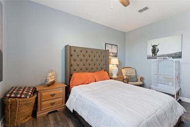 Live Like a Champion at The Vistas at ChampionsGate!  
 on ChampionsGate Golf Resort in Florida - for sale on GolfHomes.com, golf home, golf lot