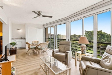 PHOTOS COMING SOON! Welcome to Boca Barwood. This unit offers a on Boca Dunes Golf and Country Club in Florida - for sale on GolfHomes.com, golf home, golf lot