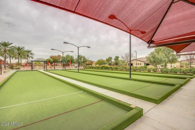 Welcome to Trilogy at Power Ranch, a stunning active adult golf on Trilogy Golf Club At Power Ranch in Arizona - for sale on GolfHomes.com, golf home, golf lot