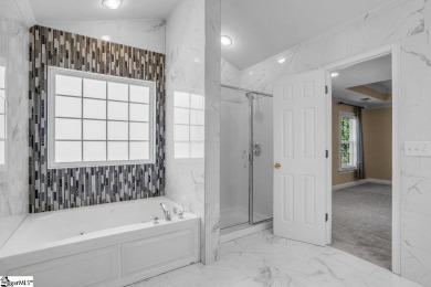 3 level GEM in Berkshire Park! It's a 4,450+ square feet on Pebble Creek Golf Club in South Carolina - for sale on GolfHomes.com, golf home, golf lot