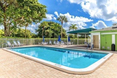 Welcome Home! Lime Bay 55+ that Provides Comfort, Peace, & on  in Florida - for sale on GolfHomes.com, golf home, golf lot