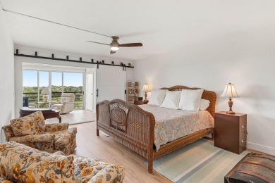 PHOTOS COMING SOON! Welcome to Boca Barwood. This unit offers a on Boca Dunes Golf and Country Club in Florida - for sale on GolfHomes.com, golf home, golf lot