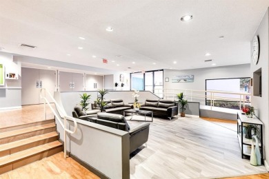 Welcome Home! Lime Bay 55+ that Provides Comfort, Peace, & on  in Florida - for sale on GolfHomes.com, golf home, golf lot