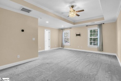 3 level GEM in Berkshire Park! It's a 4,450+ square feet on Pebble Creek Golf Club in South Carolina - for sale on GolfHomes.com, golf home, golf lot