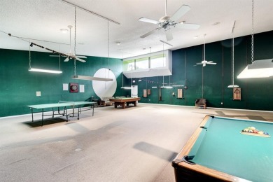 Welcome Home! Lime Bay 55+ that Provides Comfort, Peace, & on  in Florida - for sale on GolfHomes.com, golf home, golf lot