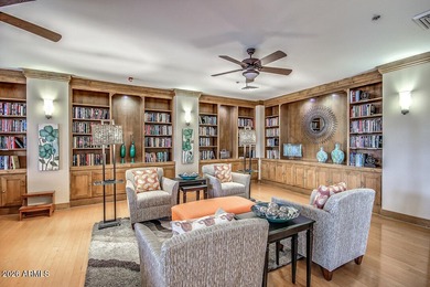 Welcome to Trilogy at Power Ranch, a stunning active adult golf on Trilogy Golf Club At Power Ranch in Arizona - for sale on GolfHomes.com, golf home, golf lot