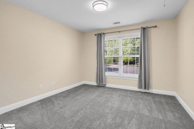 3 level GEM in Berkshire Park! It's a 4,450+ square feet on Pebble Creek Golf Club in South Carolina - for sale on GolfHomes.com, golf home, golf lot