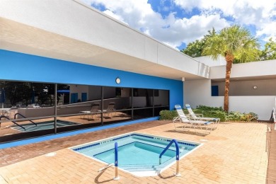 Welcome Home! Lime Bay 55+ that Provides Comfort, Peace, & on  in Florida - for sale on GolfHomes.com, golf home, golf lot