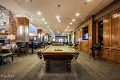 Welcome to Trilogy at Power Ranch, a stunning active adult golf on Trilogy Golf Club At Power Ranch in Arizona - for sale on GolfHomes.com, golf home, golf lot