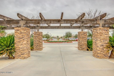 Welcome to Trilogy at Power Ranch, a stunning active adult golf on Trilogy Golf Club At Power Ranch in Arizona - for sale on GolfHomes.com, golf home, golf lot