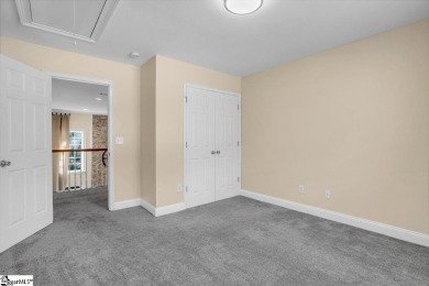3 level GEM in Berkshire Park! It's a 4,450+ square feet on Pebble Creek Golf Club in South Carolina - for sale on GolfHomes.com, golf home, golf lot