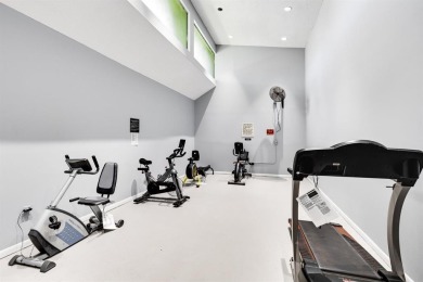 Welcome Home! Lime Bay 55+ that Provides Comfort, Peace, & on  in Florida - for sale on GolfHomes.com, golf home, golf lot