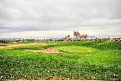 Welcome to Trilogy at Power Ranch, a stunning active adult golf on Trilogy Golf Club At Power Ranch in Arizona - for sale on GolfHomes.com, golf home, golf lot