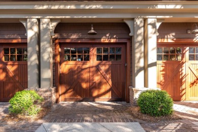Nestled on approximately 1.5 acres of pristine Kiawah Island on Kiawah Island Resort - Cougar Point in South Carolina - for sale on GolfHomes.com, golf home, golf lot