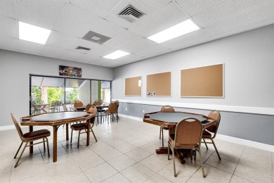 Welcome Home! Lime Bay 55+ that Provides Comfort, Peace, & on  in Florida - for sale on GolfHomes.com, golf home, golf lot