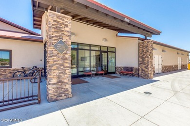 Welcome to Trilogy at Power Ranch, a stunning active adult golf on Trilogy Golf Club At Power Ranch in Arizona - for sale on GolfHomes.com, golf home, golf lot