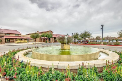 Welcome to Trilogy at Power Ranch, a stunning active adult golf on Trilogy Golf Club At Power Ranch in Arizona - for sale on GolfHomes.com, golf home, golf lot