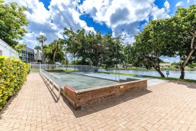 Welcome Home! Lime Bay 55+ that Provides Comfort, Peace, & on  in Florida - for sale on GolfHomes.com, golf home, golf lot